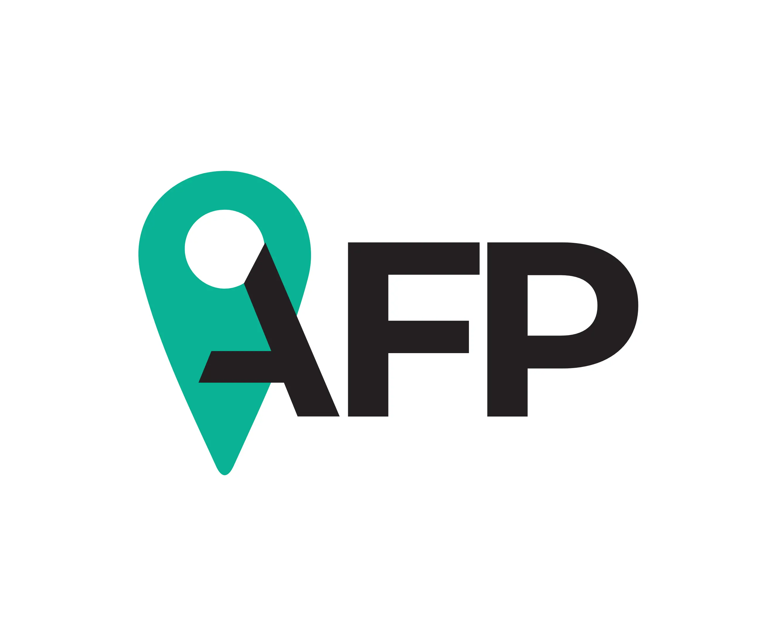 AFP Fleet Academy logo