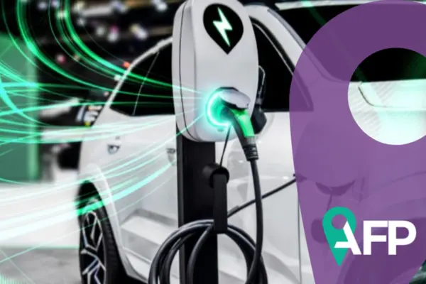 Making the Switch to Electric Vehicles primary image