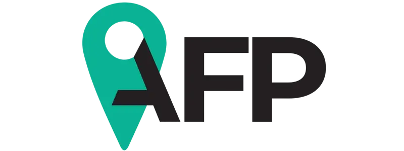 AFP Fleet Academy logo